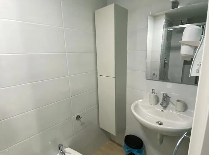 La Civetta Prázdninový dům